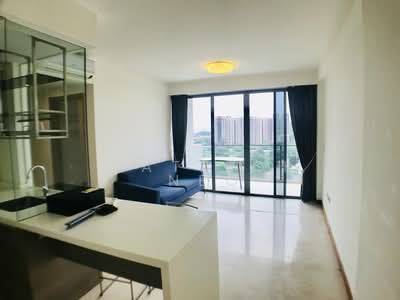 For Rent - The Shore Residences