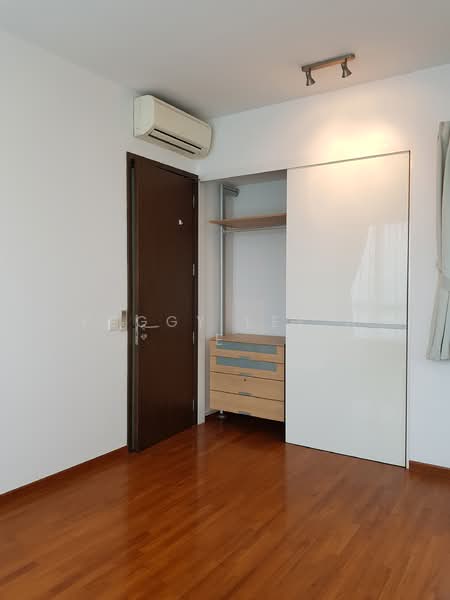 The Riverine By The Park, 398 Kallang Road, 2 Bedrooms, 980 sqft, Apartment For Rent, by Peggy Lee A E, 21408267 - PropertyGuru.com.sg