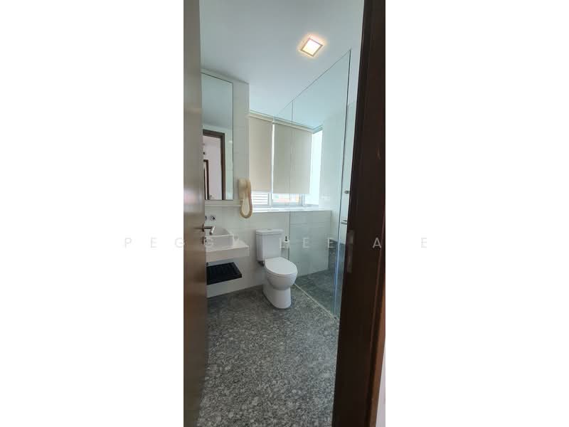 The Riverine By The Park, 398 Kallang Road, 2 Bedrooms, 980 sqft, Apartment For Rent, by Peggy Lee A E, 21408267 - PropertyGuru.com.sg