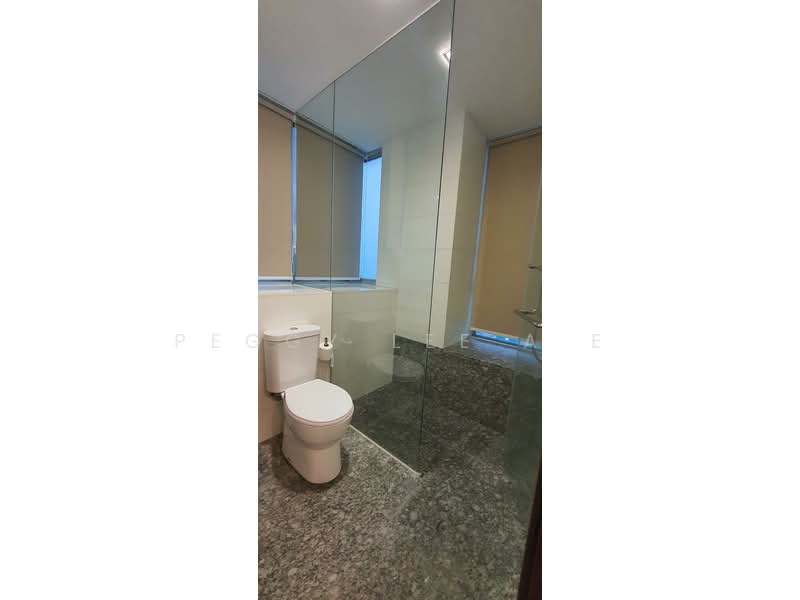 The Riverine By The Park, 398 Kallang Road, 2 Bedrooms, 980 sqft, Apartment For Rent, by Peggy Lee A E, 21408267 - PropertyGuru.com.sg