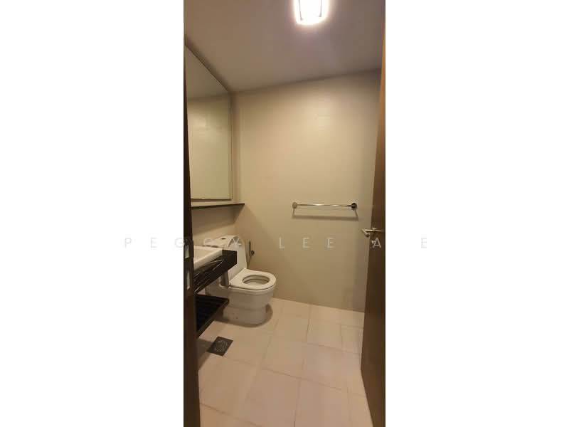 The Riverine By The Park, 398 Kallang Road, 2 Bedrooms, 980 sqft, Apartment For Rent, by Peggy Lee A E, 21408267 - PropertyGuru.com.sg