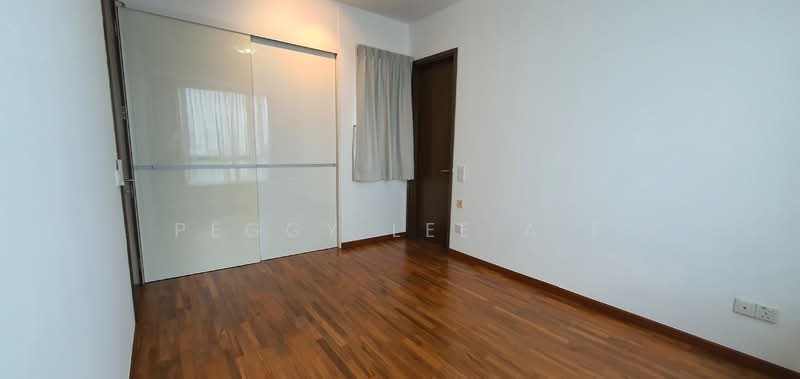 The Riverine By The Park, 398 Kallang Road, 2 Bedrooms, 980 sqft, Apartment For Rent, by Peggy Lee A E, 21408267 - PropertyGuru.com.sg