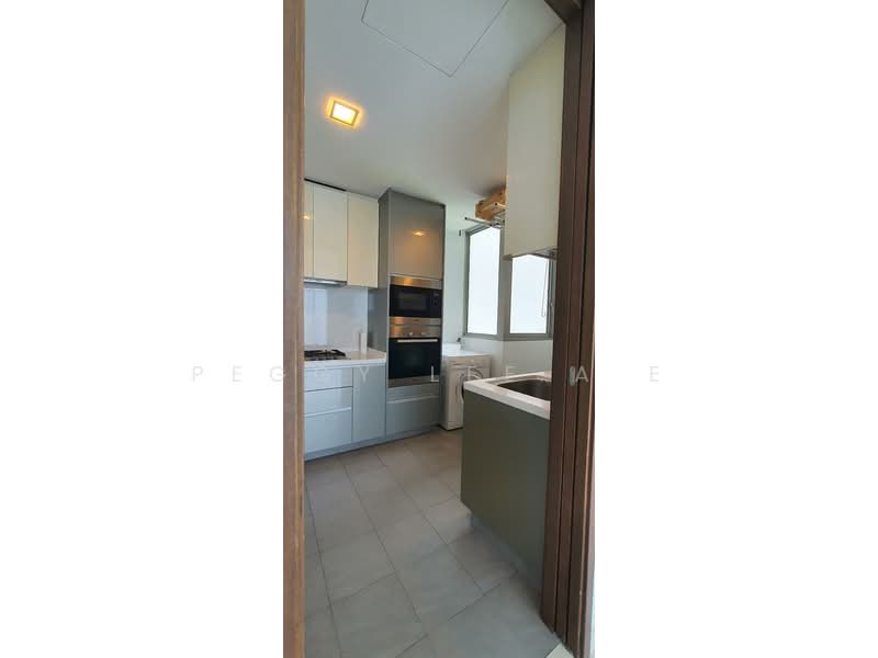 The Riverine By The Park, 398 Kallang Road, 2 Bedrooms, 980 sqft, Apartment For Rent, by Peggy Lee A E, 21408267 - PropertyGuru.com.sg