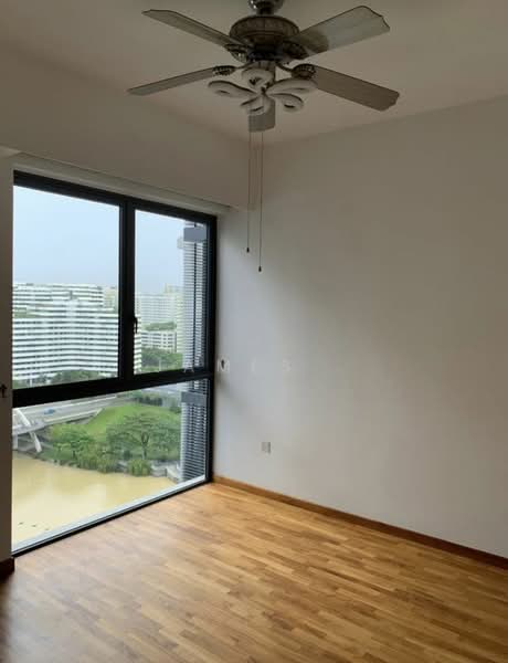Watertown, 69 Punggol Central, 1 Bedroom, 570 sqft, Condominium For Rent, by James ., 21408502 - PropertyGuru.com.sg
