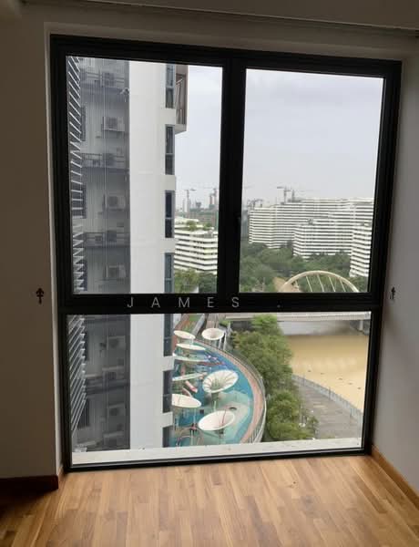 Watertown, 69 Punggol Central, 1 Bedroom, 570 sqft, Condominium For Rent, by James ., 21408502 - PropertyGuru.com.sg
