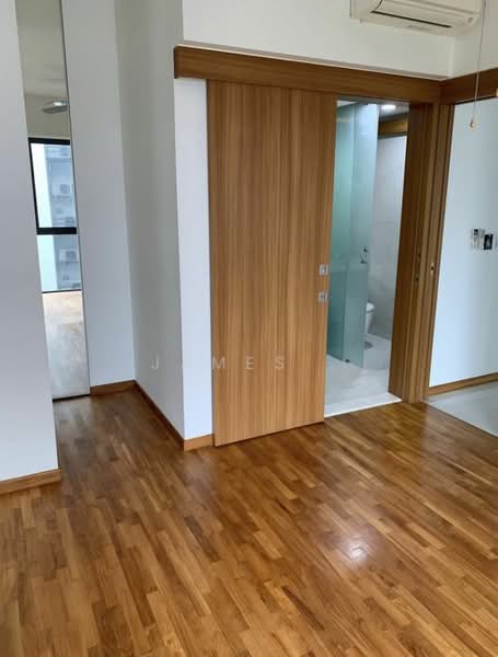 Watertown, 69 Punggol Central, 1 Bedroom, 570 sqft, Condominium For Rent, by James ., 21408502 - PropertyGuru.com.sg