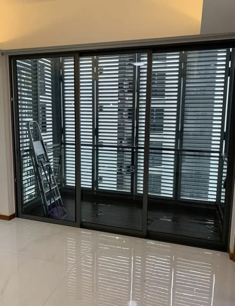 Watertown, 69 Punggol Central, 1 Bedroom, 570 sqft, Condominium For Rent, by James ., 21408502 - PropertyGuru.com.sg