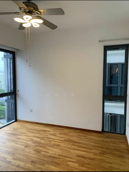 Watertown, 69 Punggol Central, 1 Bedroom, 570 sqft, Condominium For Rent, by James ., 21408502 - PropertyGuru.com.sg