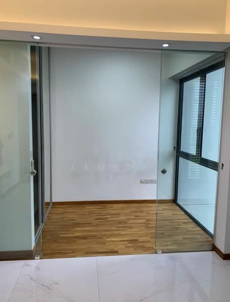 Watertown, 69 Punggol Central, 1 Bedroom, 570 sqft, Condominium For Rent, by James ., 21408502 - PropertyGuru.com.sg