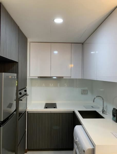 Watertown, 69 Punggol Central, 1 Bedroom, 570 sqft, Condominium For Rent, by James ., 21408502 - PropertyGuru.com.sg