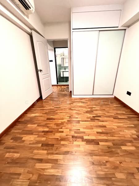 For Rent - 116 Edgefield Plains