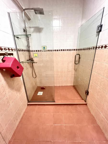 For Rent - 116 Edgefield Plains