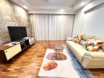 For Rent - 116 Edgefield Plains