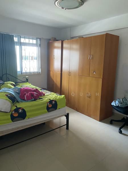 3 Tanjong Pagar Plaza, 3 Tanjong Pagar Plaza, 2 Bedrooms, 700 sqft, HDB Flat For Rent, by Helen Quah, 21409111 - PropertyGuru.com.sg