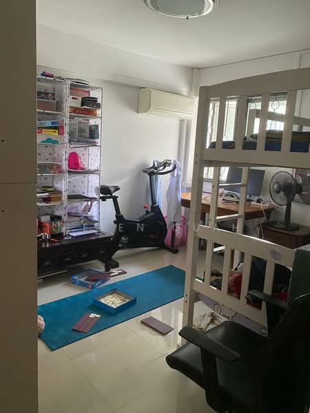 3 Tanjong Pagar Plaza, 3 Tanjong Pagar Plaza, 2 Bedrooms, 700 sqft, HDB Flat For Rent, by Helen Quah, 21409111 - PropertyGuru.com.sg