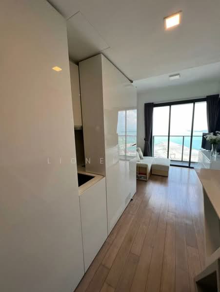 Skysuites @ Anson, 8 Enggor Street, 1 Bedroom, 398 sqft, Condominium For Rent, by Lionel Mai, 21409420 - PropertyGuru.com.sg