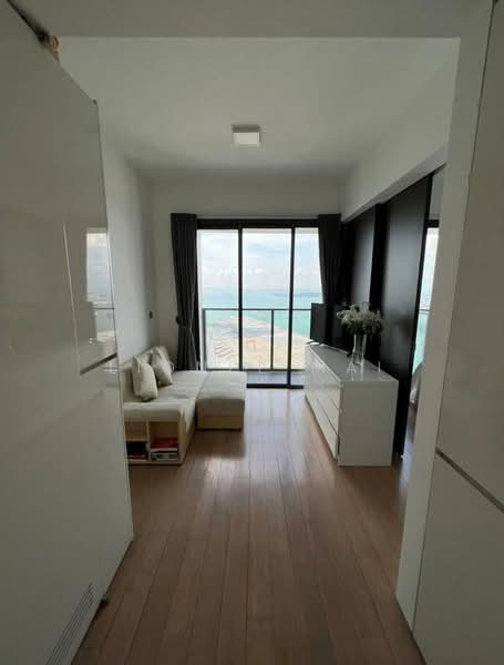Skysuites @ Anson, 8 Enggor Street, 1 Bedroom, 398 sqft, Condominium For Rent, by Lionel Mai, 21409420 - PropertyGuru.com.sg