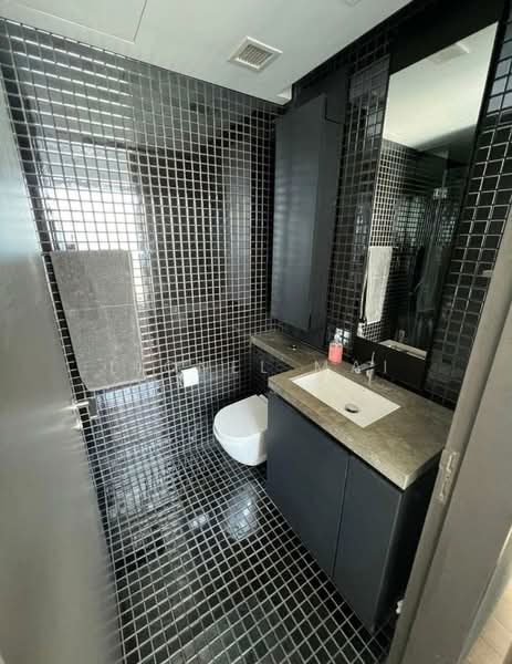 Skysuites @ Anson, 8 Enggor Street, 1 Bedroom, 398 sqft, Condominium For Rent, by Lionel Mai, 21409420 - PropertyGuru.com.sg