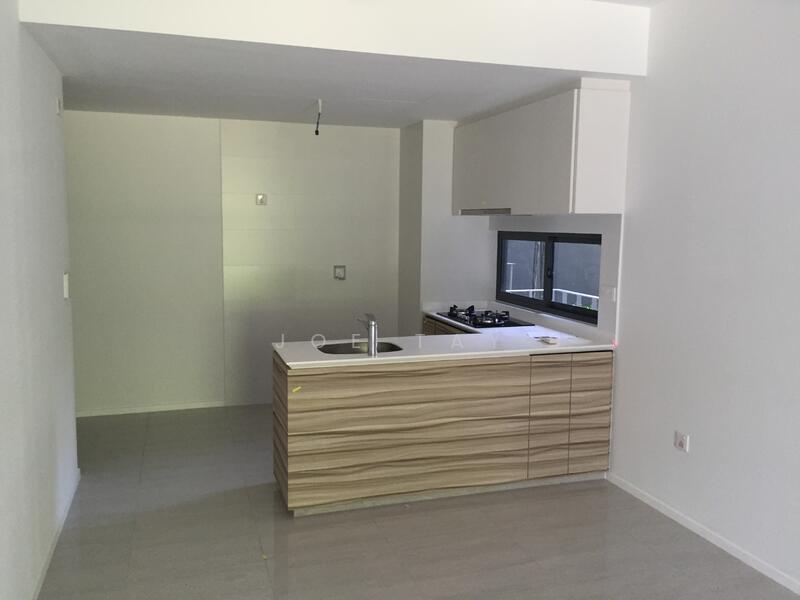 Parc Centros, 80 Punggol Central, Hougang / Punggol / Sengkang, 2 Bedrooms, 1,023 sqft, Condominium For Rent, by Joe Tay, 21409983 - PropertyGuru.com.sg