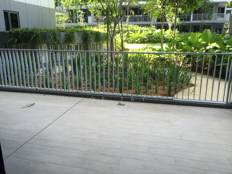 Parc Centros, 80 Punggol Central, Hougang / Punggol / Sengkang, 2 Bedrooms, 1,023 sqft, Condominium For Rent, by Joe Tay, 21409983 - PropertyGuru.com.sg