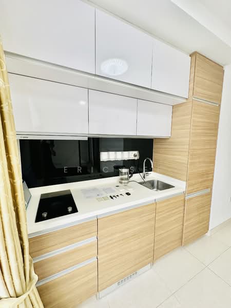 Centra Heights, 455 Sims Avenue, 1 Bedroom, 431 sqft, Condominium For Rent, by Eric See, 21410201 - PropertyGuru.com.sg