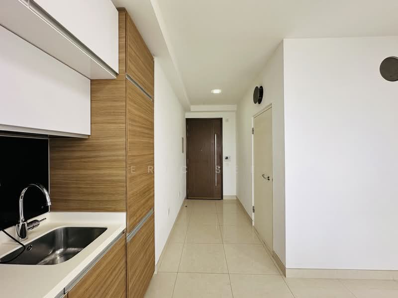 Centra Heights, 455 Sims Avenue, 1 Bedroom, 431 sqft, Condominium For Rent, by Eric See, 21410201 - PropertyGuru.com.sg
