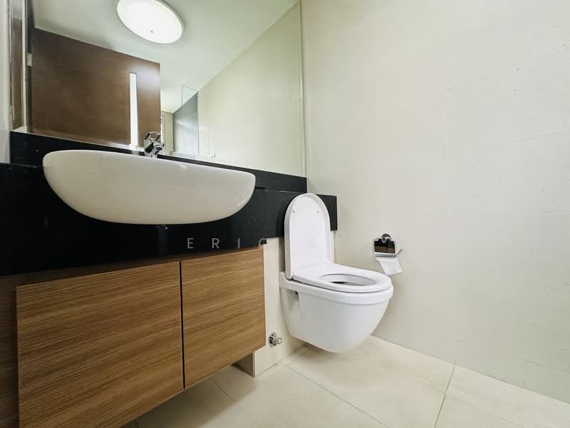 Centra Heights, 455 Sims Avenue, 1 Bedroom, 431 sqft, Condominium For Rent, by Eric See, 21410201 - PropertyGuru.com.sg