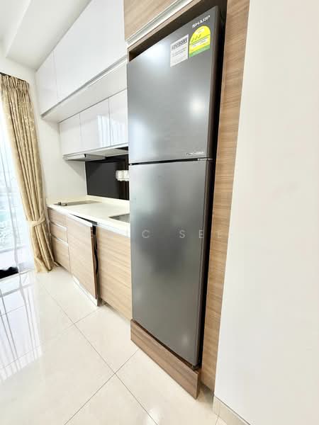 Centra Heights, 455 Sims Avenue, 1 Bedroom, 431 sqft, Condominium For Rent, by Eric See, 21410201 - PropertyGuru.com.sg