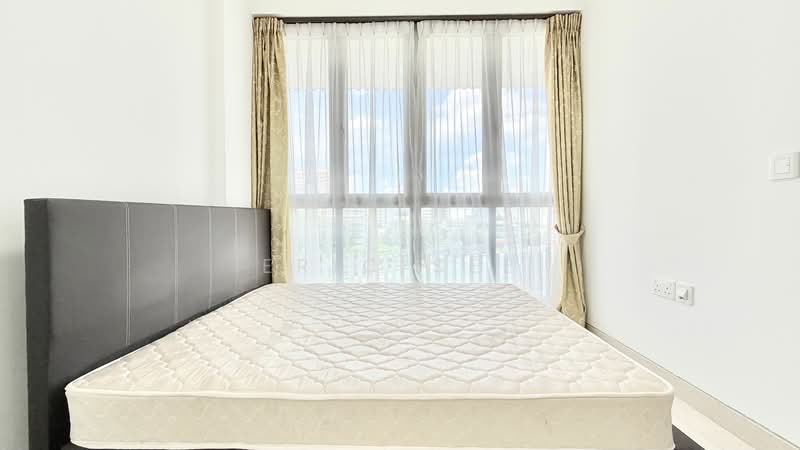 Centra Heights, 455 Sims Avenue, 1 Bedroom, 431 sqft, Condominium For Rent, by Eric See, 21410201 - PropertyGuru.com.sg