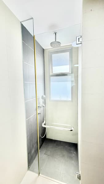 Centra Heights, 455 Sims Avenue, 1 Bedroom, 431 sqft, Condominium For Rent, by Eric See, 21410201 - PropertyGuru.com.sg