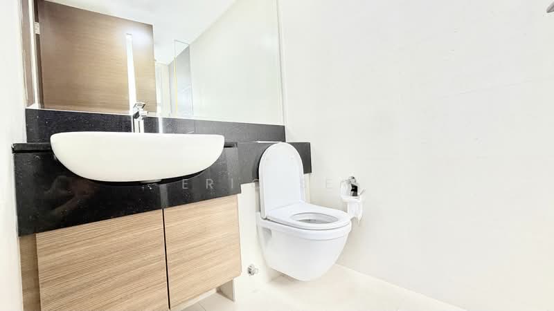 Centra Heights, 455 Sims Avenue, 1 Bedroom, 431 sqft, Condominium For Rent, by Eric See, 21410201 - PropertyGuru.com.sg