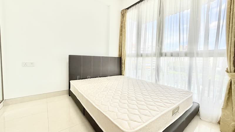 Centra Heights, 455 Sims Avenue, 1 Bedroom, 431 sqft, Condominium For Rent, by Eric See, 21410201 - PropertyGuru.com.sg