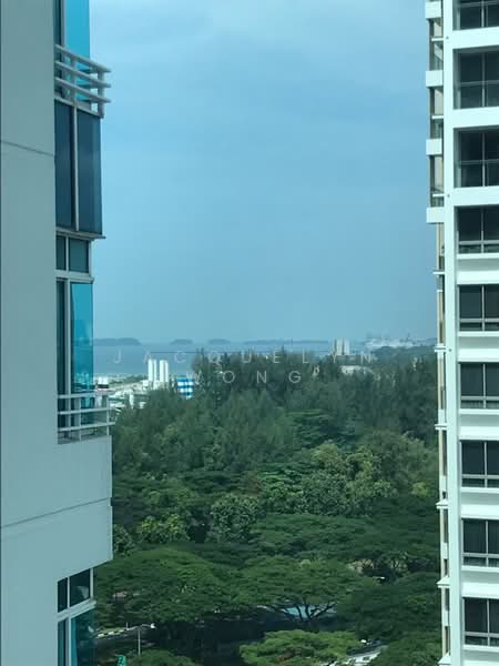 The Atria at Meyer, 61 Meyer Road, 3 Bedrooms, 1,345 sqft, Condominium For Rent, by Jacquelyn Wong, 21410514 - PropertyGuru.com.sg