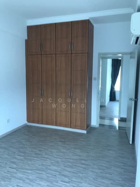 The Atria at Meyer, 61 Meyer Road, 3 Bedrooms, 1,345 sqft, Condominium For Rent, by Jacquelyn Wong, 21410514 - PropertyGuru.com.sg
