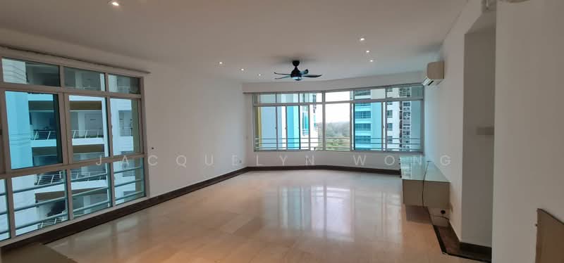 The Atria at Meyer, 61 Meyer Road, 3 Bedrooms, 1,345 sqft, Condominium For Rent, by Jacquelyn Wong, 21410514 - PropertyGuru.com.sg