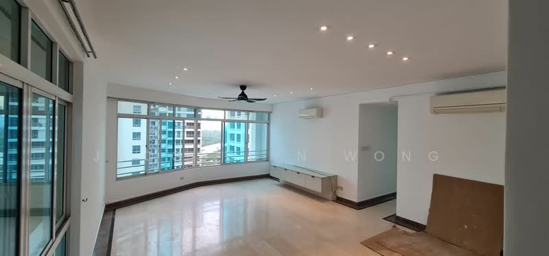 The Atria at Meyer, 61 Meyer Road, 3 Bedrooms, 1,345 sqft, Condominium For Rent, by Jacquelyn Wong, 21410514 - PropertyGuru.com.sg