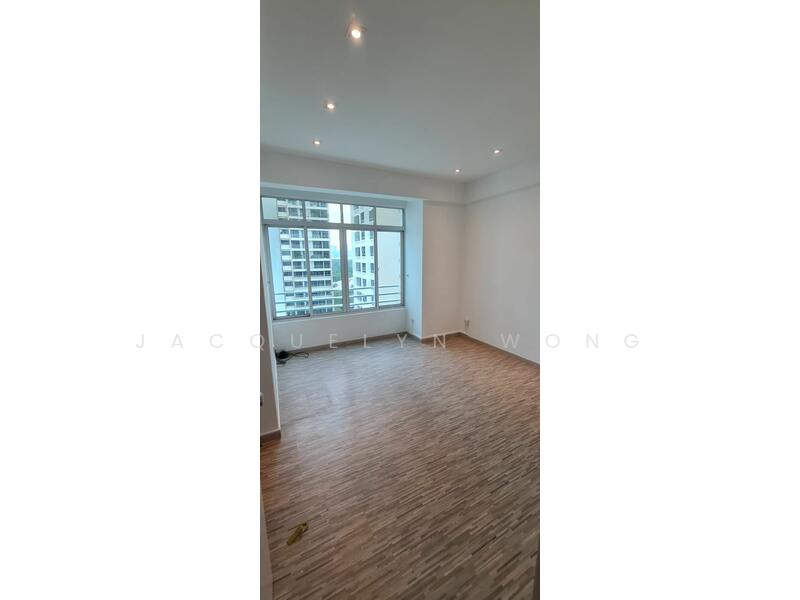 The Atria at Meyer, 61 Meyer Road, 3 Bedrooms, 1,345 sqft, Condominium For Rent, by Jacquelyn Wong, 21410514 - PropertyGuru.com.sg