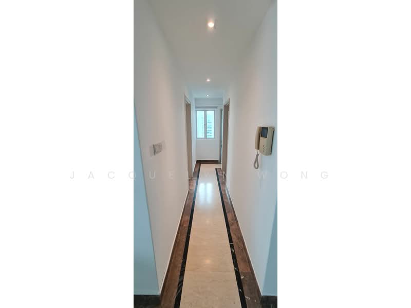 The Atria at Meyer, 61 Meyer Road, 3 Bedrooms, 1,345 sqft, Condominium For Rent, by Jacquelyn Wong, 21410514 - PropertyGuru.com.sg
