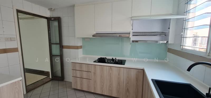 The Atria at Meyer, 61 Meyer Road, 3 Bedrooms, 1,345 sqft, Condominium For Rent, by Jacquelyn Wong, 21410514 - PropertyGuru.com.sg