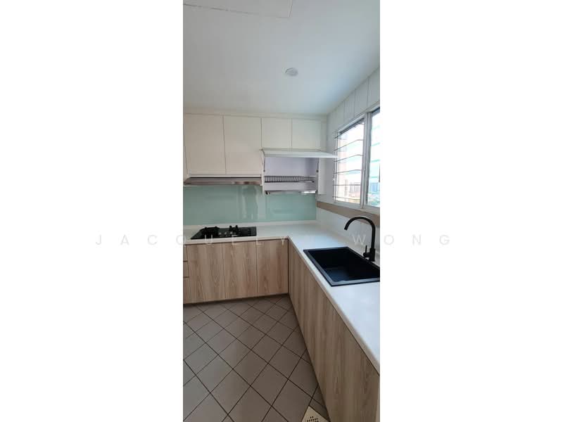 The Atria at Meyer, 61 Meyer Road, 3 Bedrooms, 1,345 sqft, Condominium For Rent, by Jacquelyn Wong, 21410514 - PropertyGuru.com.sg