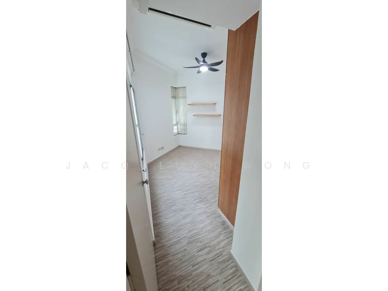The Atria at Meyer, 61 Meyer Road, 3 Bedrooms, 1,345 sqft, Condominium For Rent, by Jacquelyn Wong, 21410514 - PropertyGuru.com.sg
