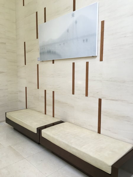 For Rent - Saint Thomas Suites