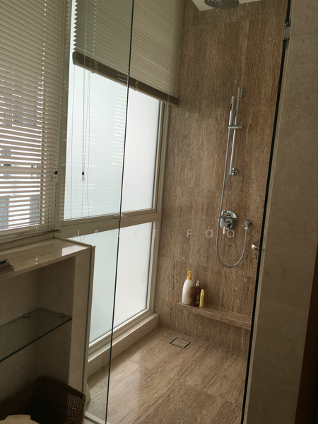For Rent - Saint Thomas Suites