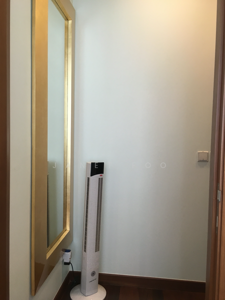 For Rent - Saint Thomas Suites