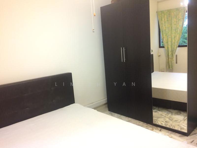 11 Holland Drive, 11 Holland Drive, Tanglin / Holland / Bukit Timah, 2 Bedrooms, 699 sqft, HDB Flat For Rent, by Ah Yan Lim, 21410679 - PropertyGuru.com.sg