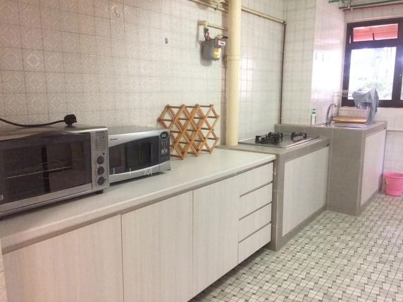 11 Holland Drive, 11 Holland Drive, Tanglin / Holland / Bukit Timah, 2 Bedrooms, 699 sqft, HDB Flat For Rent, by Ah Yan Lim, 21410679 - PropertyGuru.com.sg