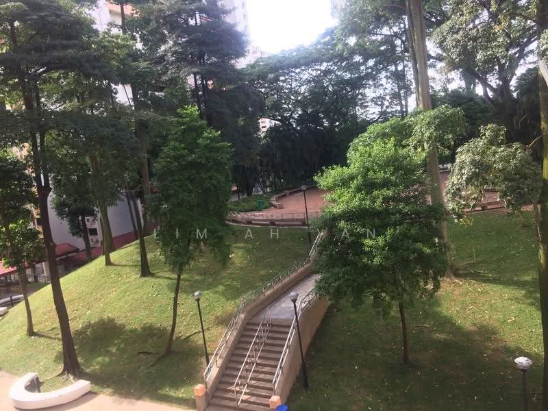 11 Holland Drive, 11 Holland Drive, Tanglin / Holland / Bukit Timah, 2 Bedrooms, 699 sqft, HDB Flat For Rent, by Ah Yan Lim, 21410679 - PropertyGuru.com.sg