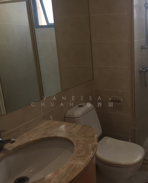 Blue Horizon, 21 West Coast Crescent, 3 Bedrooms, 1,180 sqft, Condominium For Rent, by Vanessa Chuah, 21410836 - PropertyGuru.com.sg