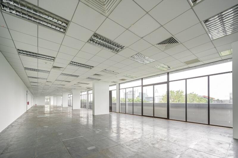 Cintech I, 73 Science Park Drive, 1,506 sqft, Business / Science Park For Rent, by Eric Chia, 21410955 - CommercialGuru.com.sg