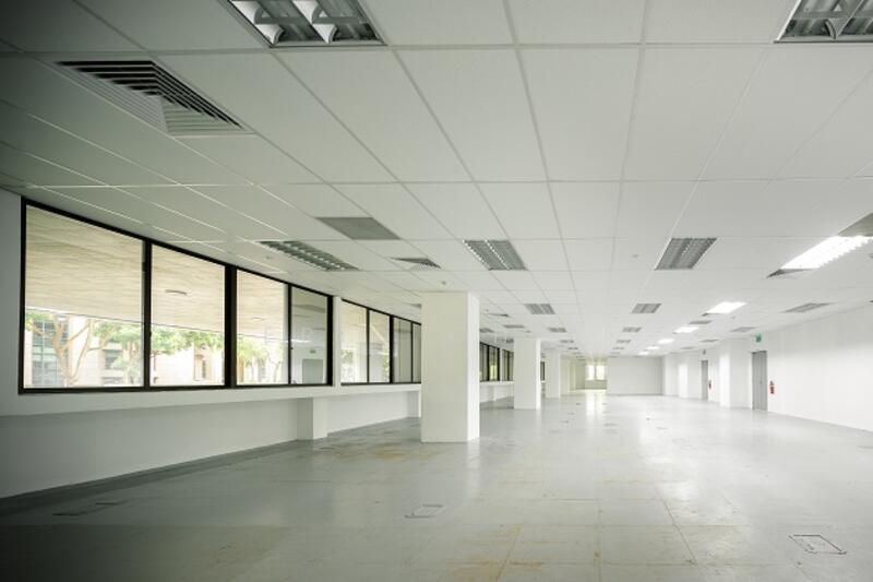 Cintech I, 73 Science Park Drive, 1,506 sqft, Business / Science Park For Rent, by Eric Chia, 21410955 - CommercialGuru.com.sg